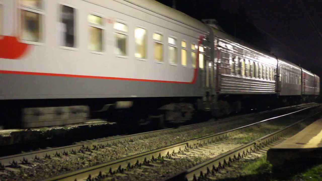 Поезд брянск санкт петербург Поезд брянск санкт петербург
